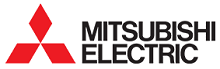 Mitsubishi Logo
